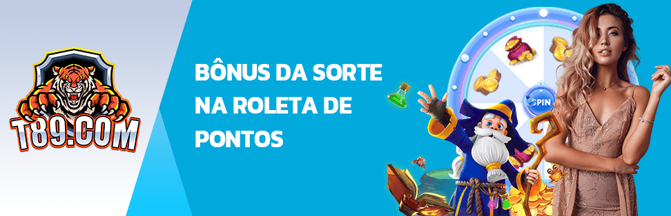 aposta na cabeça jogo do bicho